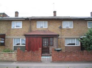 Buy or rent a property | Rathbone Street, London E16 1JH