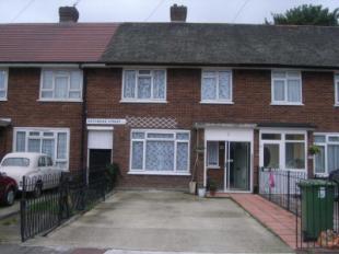 Buy or rent a property | Rathbone Street, London E16 1JQ