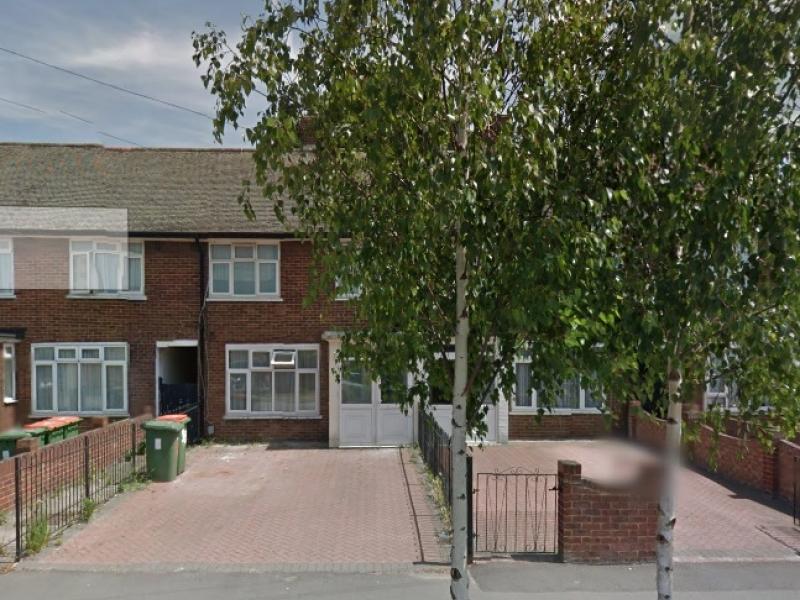 Buy or rent a property | Rathbone Street, London E16 1JQ