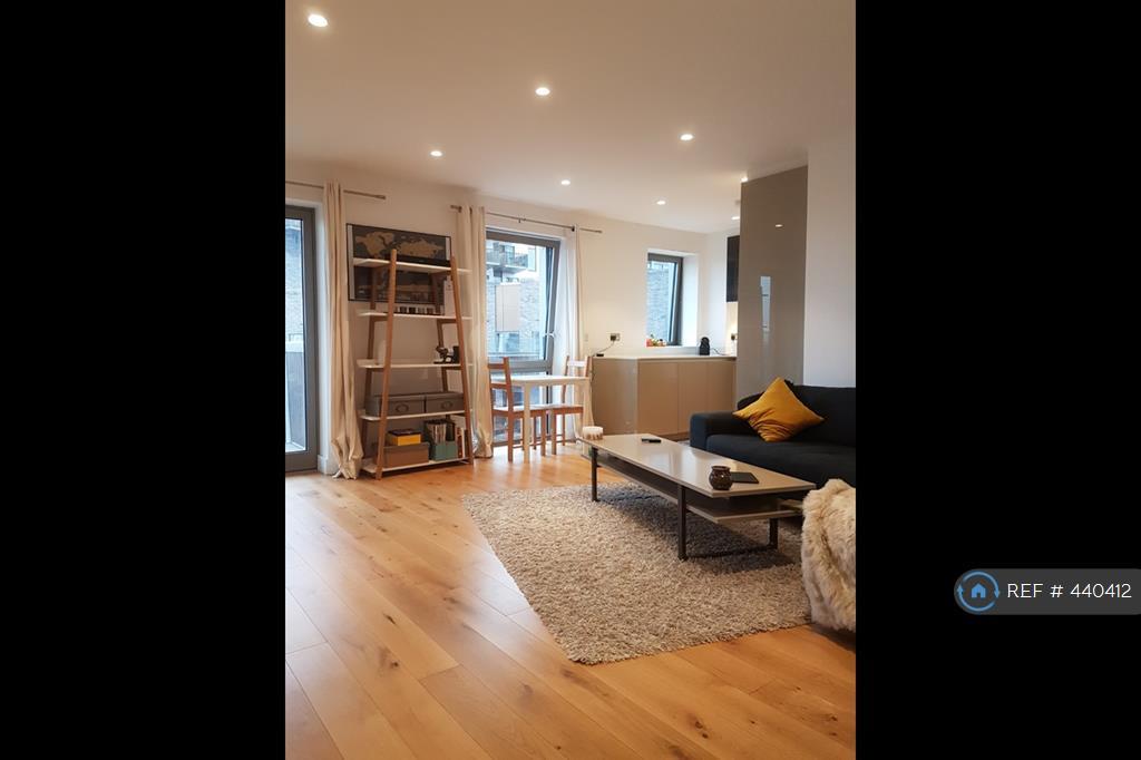 Buy or rent a property | Bywell Place, London E16 1JW