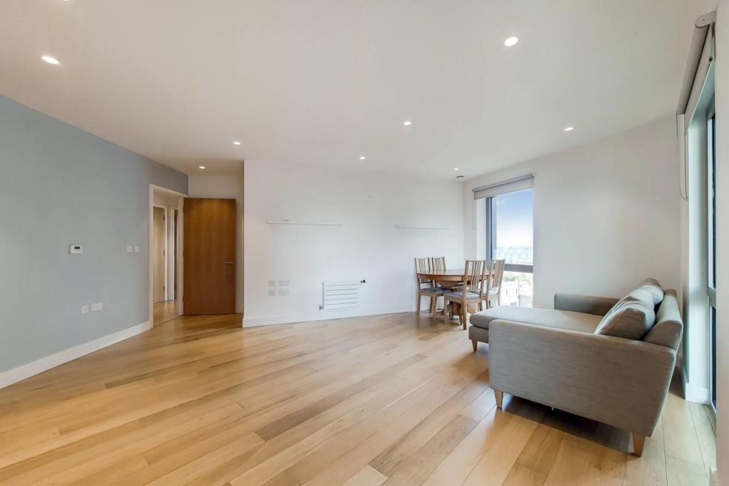 Buy or rent a property | Bywell Place, London E16 1JW