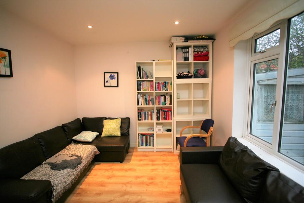 Buy or rent a property | Bowman Avenue, London E16 1LA