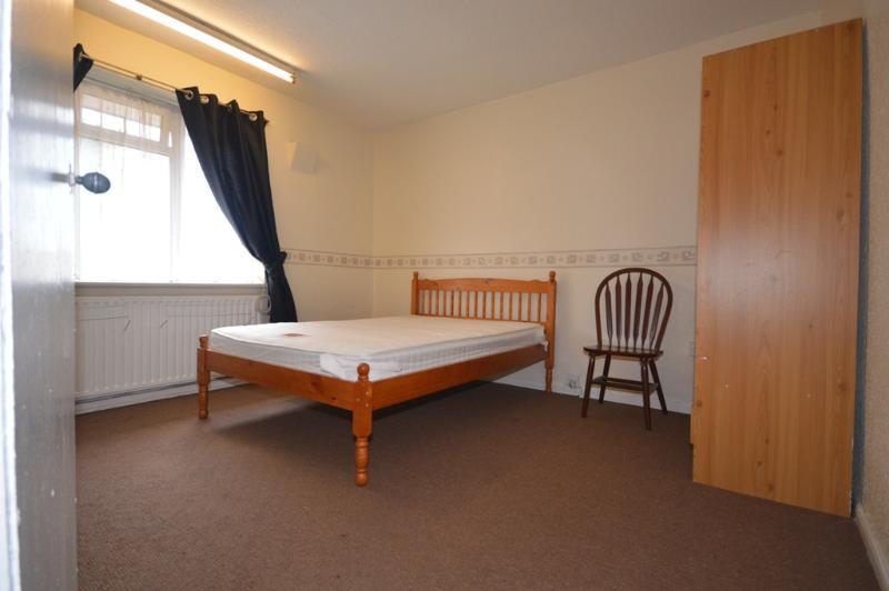 Buy or rent a property | Bowman Avenue, London E16 1LA