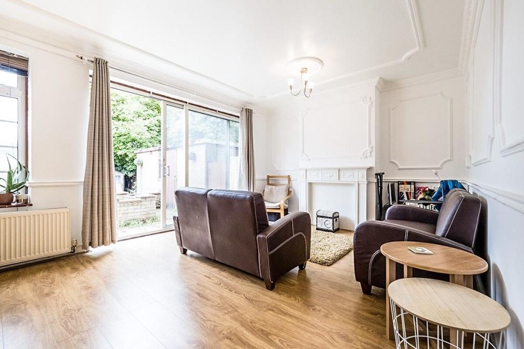 Buy or rent a property | Bowman Avenue, London E16 1LA