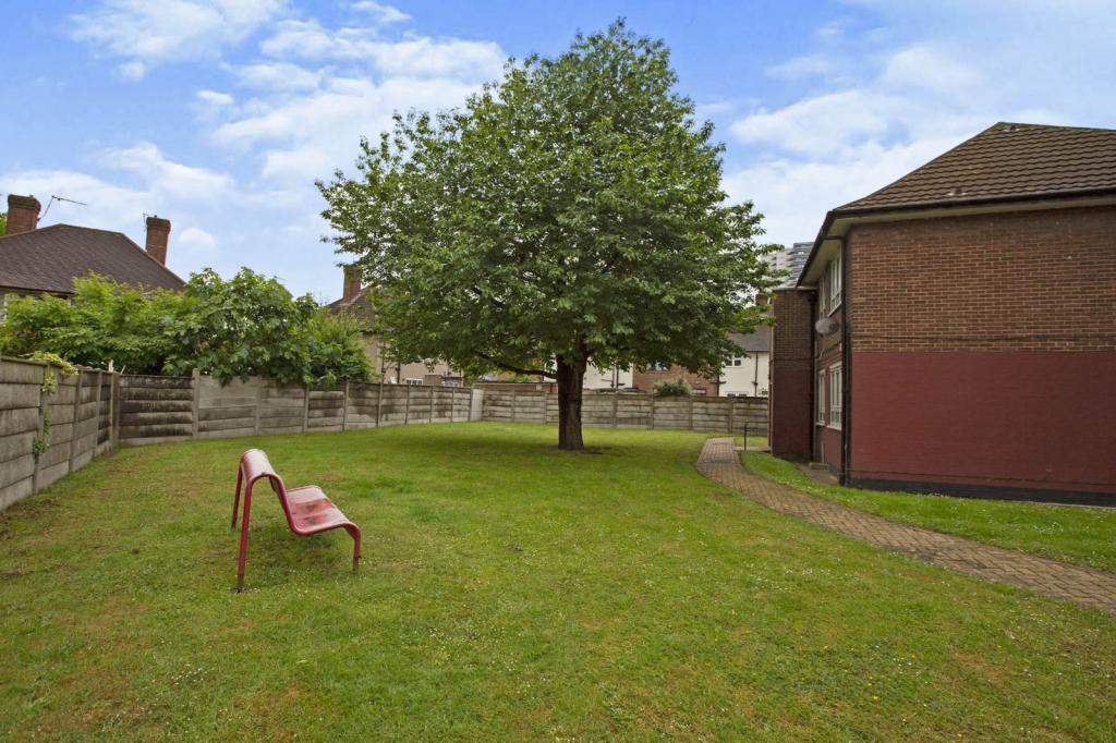Buy or rent a property | Fendt Close, London E16 1LB