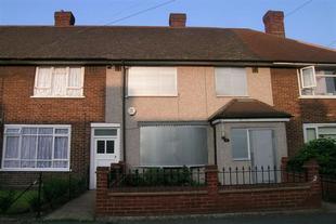 Buy or rent a property | Bray Drive, London E16 1LD