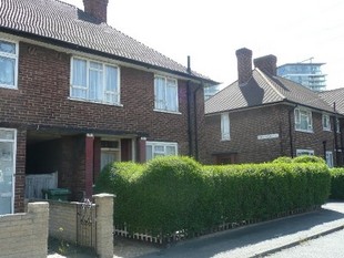 Buy or rent a property | Bray Drive, London E16 1LD