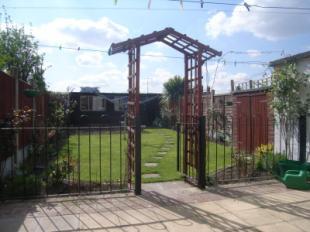 Buy or rent a property | Bray Drive, London E16 1LD