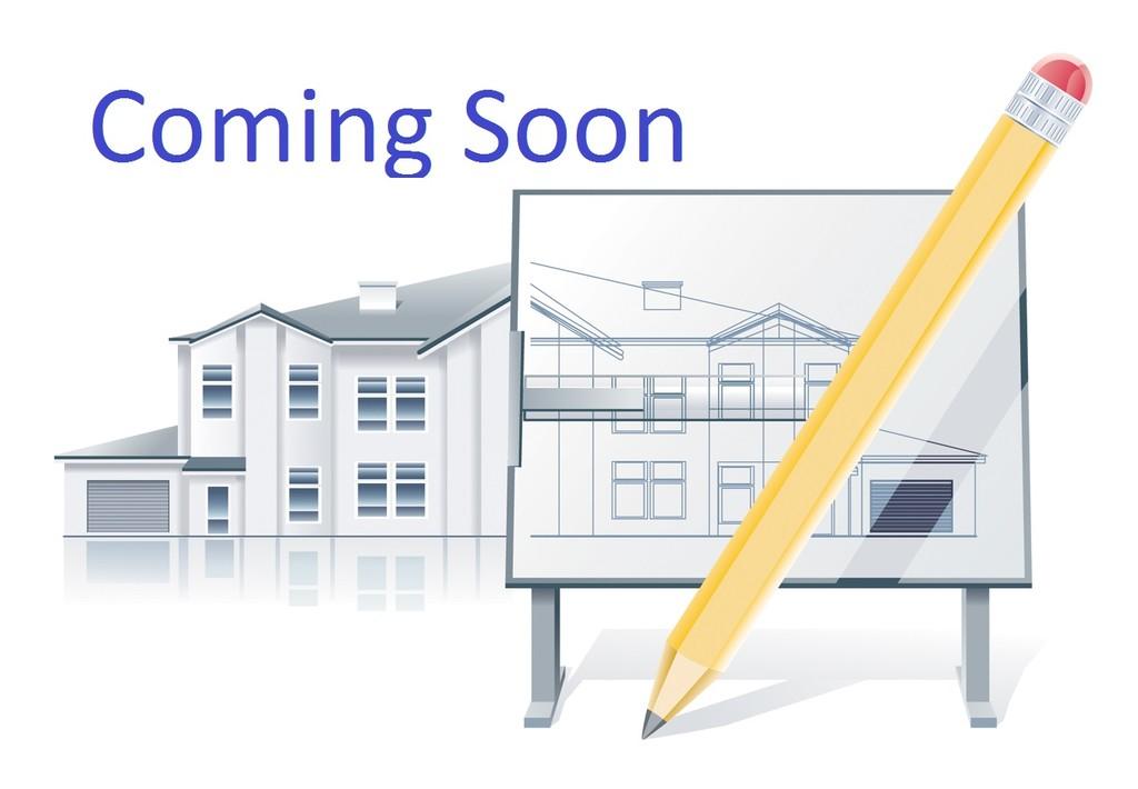 Buy or rent a property | Bray Drive, London E16 1LD