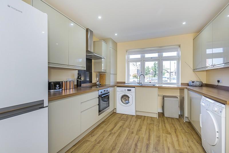 Buy or rent a property | Bray Drive, London E16 1LD