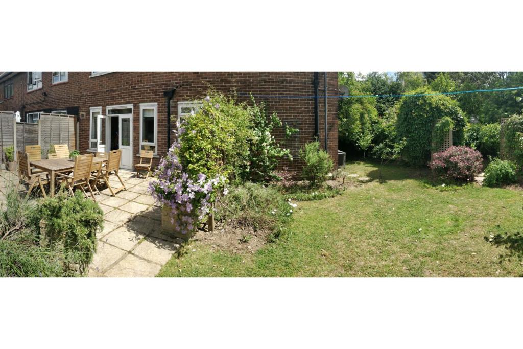 Buy or rent a property | Bray Drive, London E16 1LD