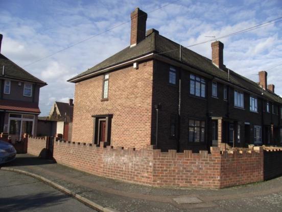 Buy or rent a property | Bray Drive, London E16 1LD