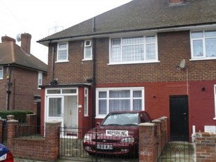 Buy or rent a property | Monk Drive, London E16 1LE