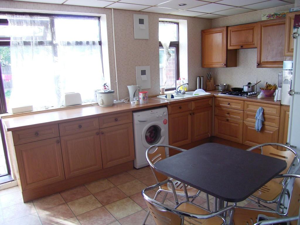 Buy or rent a property | Monk Drive, London E16 1LE