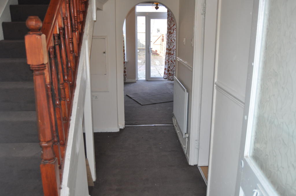 Buy or rent a property | Monk Drive, London E16 1LE