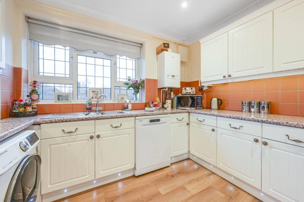 Buy or rent a property | Mason Close, London E16 1LF