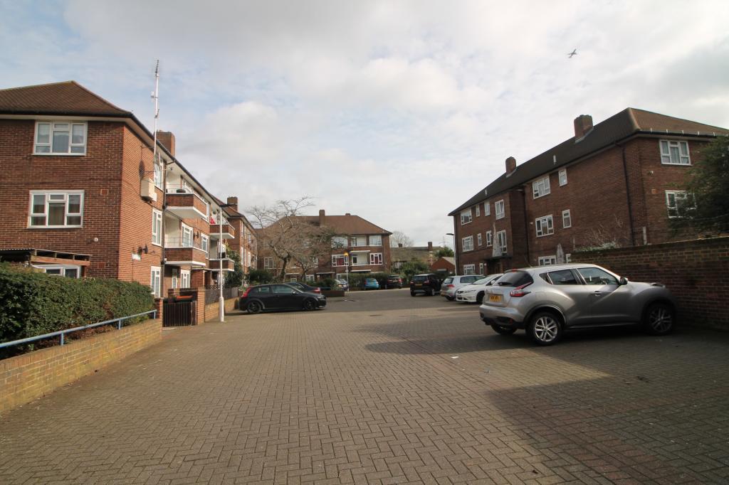 Buy or rent a property | Mason Close, London E16 1LF
