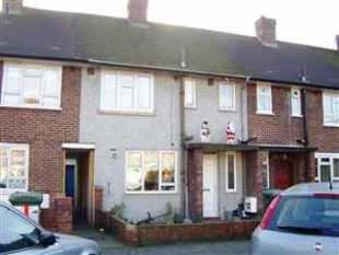 Buy or rent a property | Pollard Close, London E16 1LG