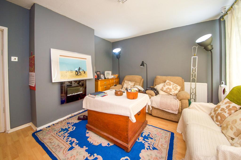 Buy or rent a property | Pollard Close, London E16 1LG