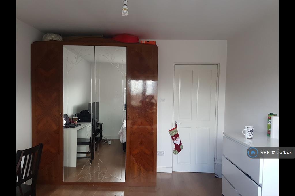 Buy or rent a property | Thorne Close, London E16 1LP