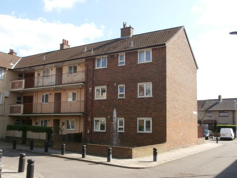 Buy or rent a property | Thorne Close, London E16 1LP