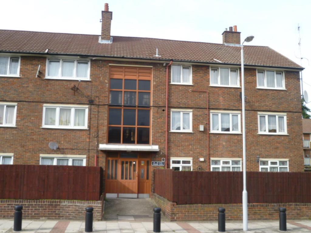 Buy or rent a property | Thorne Close, London E16 1LP