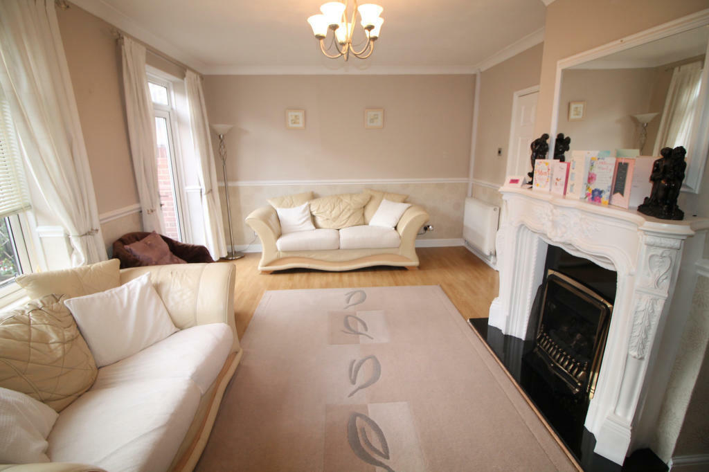 Buy or rent a property | Appleby Road, London E16 1LQ