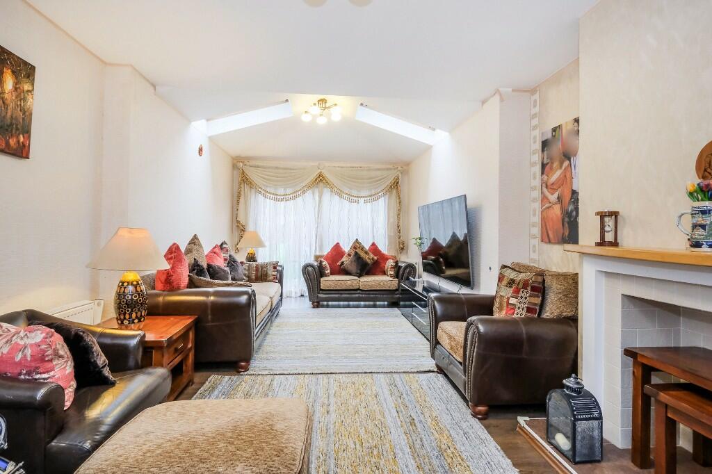 Buy or rent a property | Appleby Road, London E16 1LQ