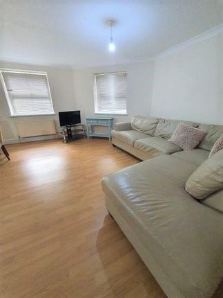Buy or rent a property | Rogers Road, London E16 1LR
