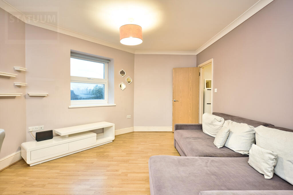 Buy or rent a property | Rogers Road, London E16 1LR