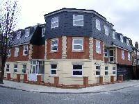 Buy or rent a property | Rogers Road, London E16 1LR