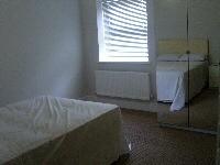 Buy or rent a property | Rogers Road, London E16 1LR