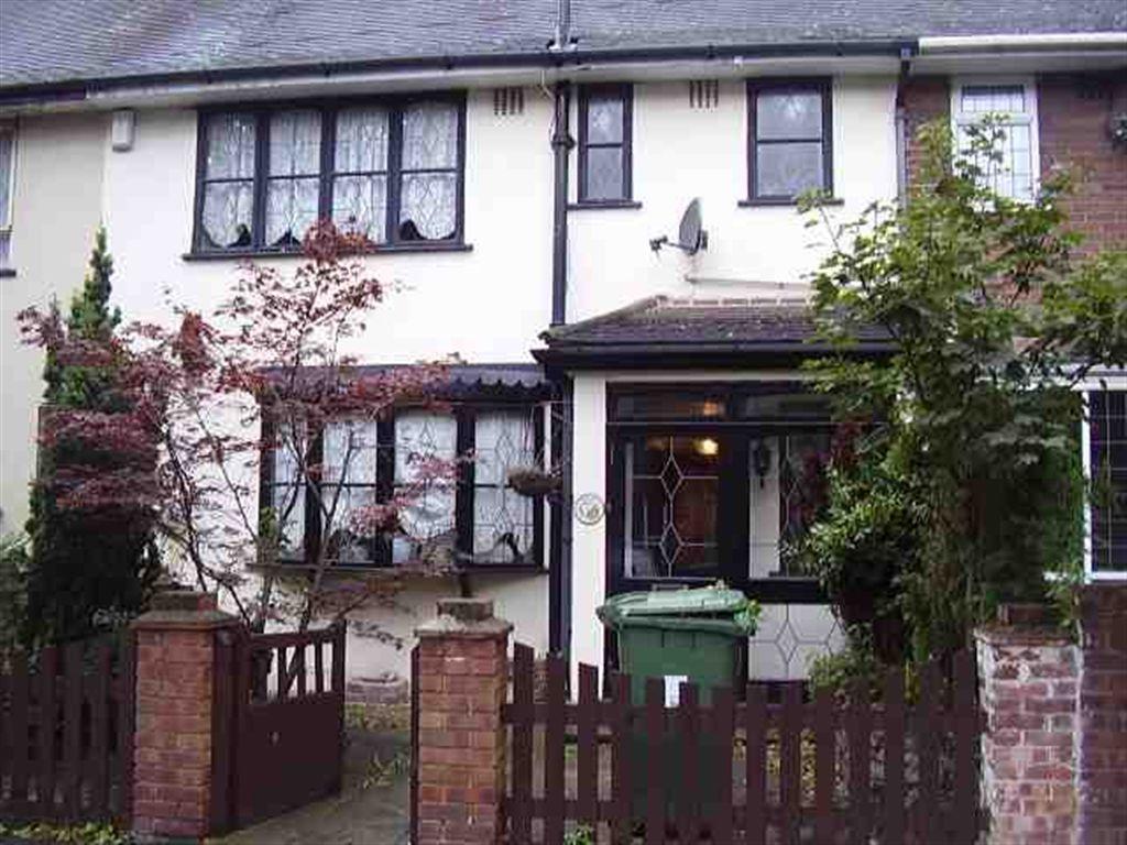 Buy or rent a property | Rogers Road, London E16 1LR