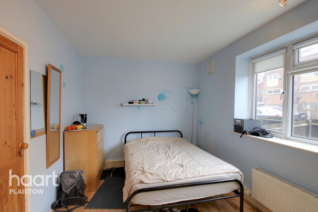 Buy or rent a property | Vincent Street, London E16 1LS