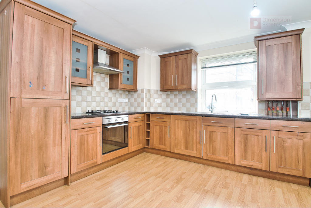 Buy or rent a property | Rogers Road, London E16 1LW