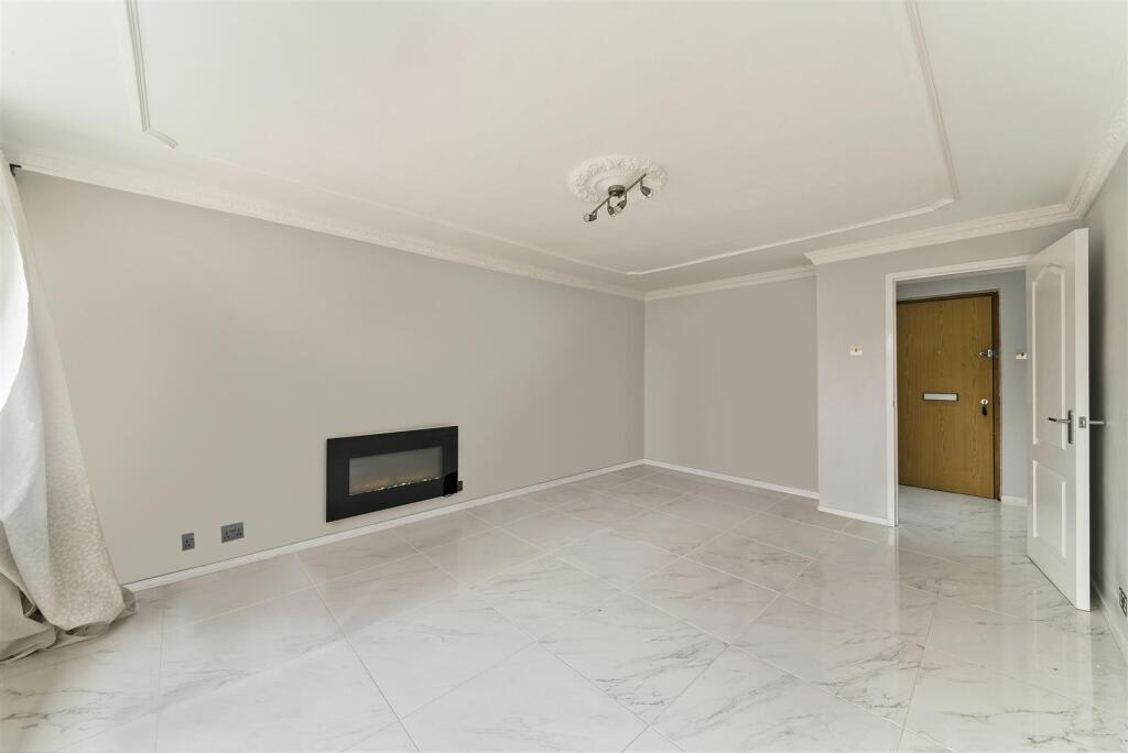 Buy or rent a property | Butchers Road, London E16 1NE