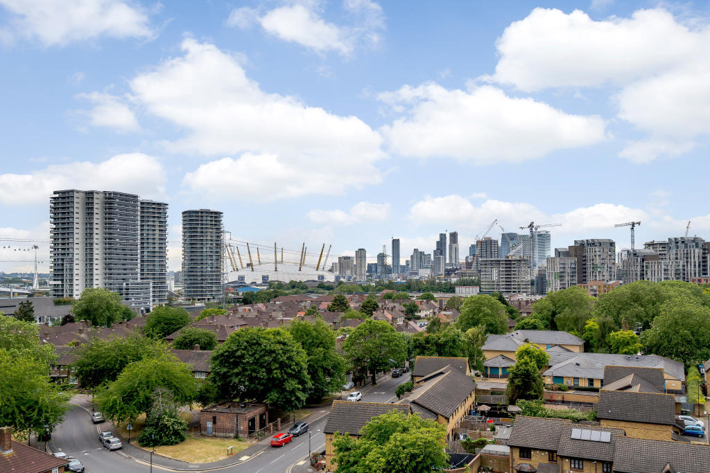 Buy or rent a property | Butchers Road, London E16 1NE