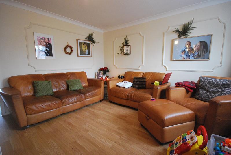 Buy or rent a property | Butchers Road, London E16 1NF