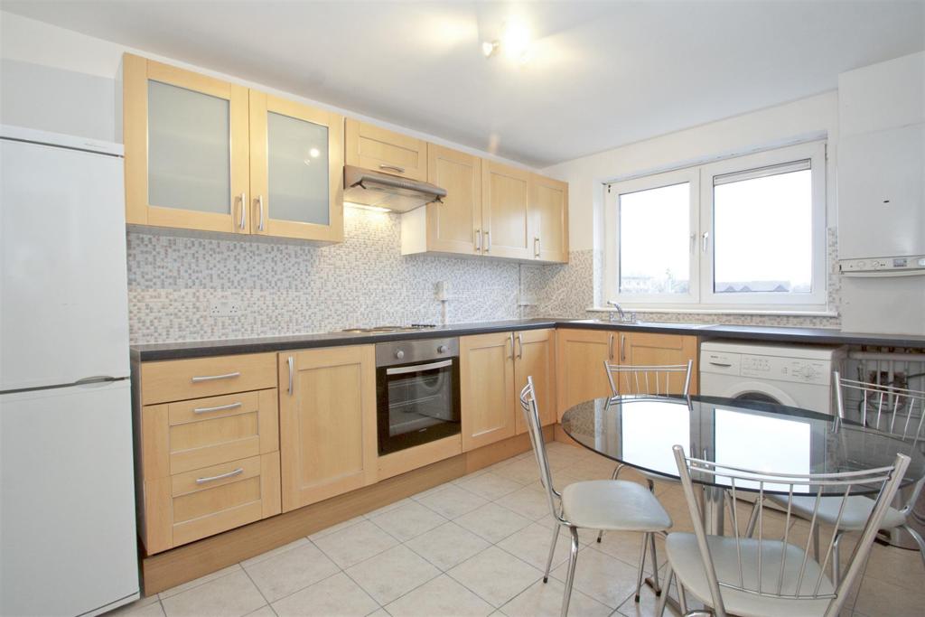 Buy or rent a property | Butchers Road, London E16 1NG