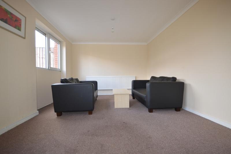 Buy or rent a property | Ivy Road, London E16 1NJ