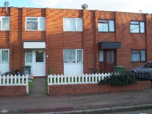 Buy or rent a property | Ivy Road, London E16 1NJ