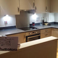 Buy or rent a property | Fords Park Road, London E16 1NL