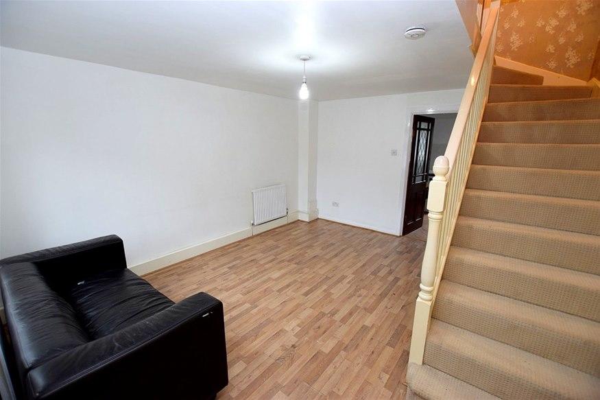 Buy or rent a property | Chevron Close, London E16 1NN