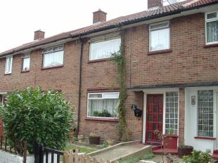 Buy or rent a property | Fords Park Road, London E16 1NP