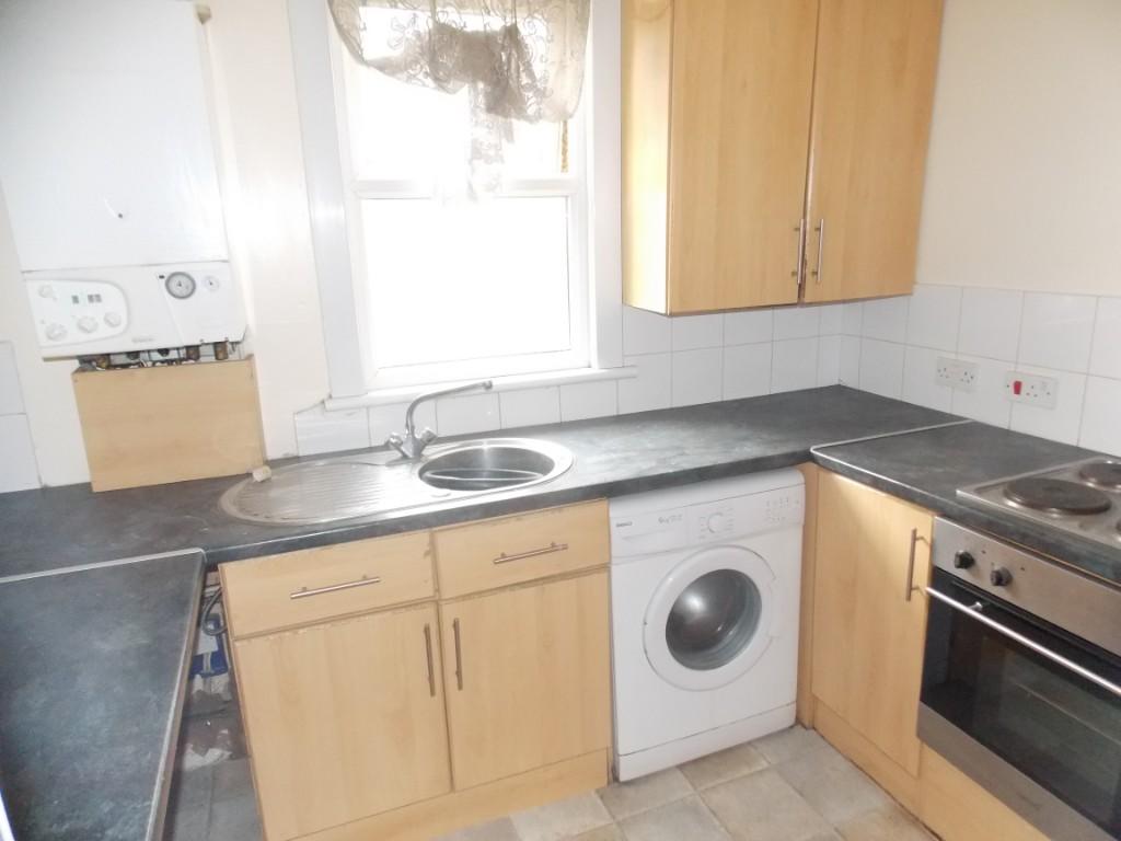Buy or rent a property | Fords Park Road, London E16 1NP