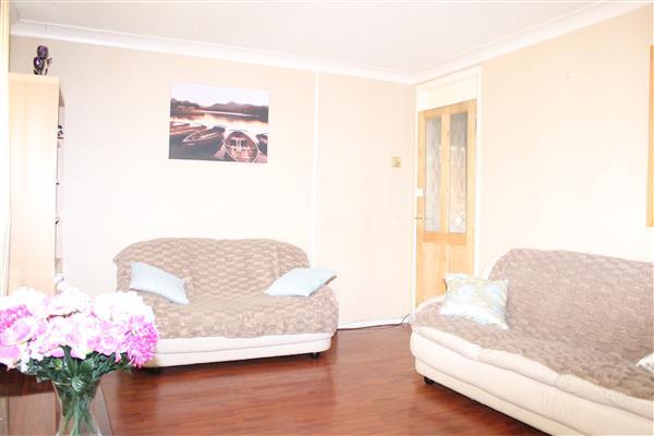 Buy or rent a property | St. Thomas Road, London E16 1NR