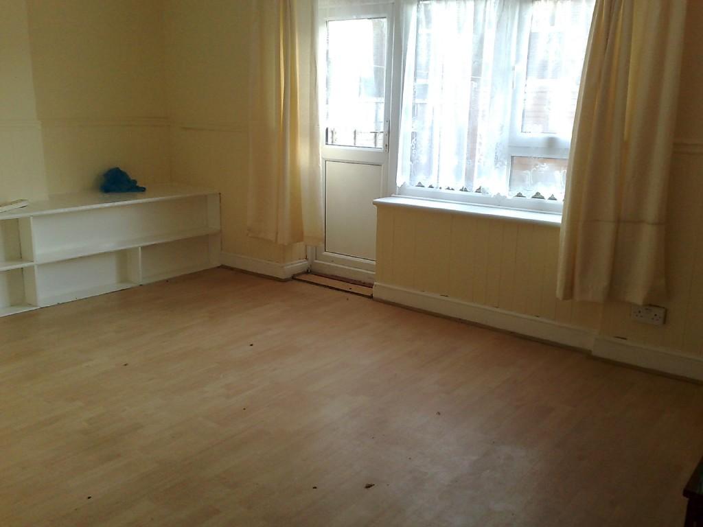 Buy or rent a property | St. Thomas Road, London E16 1NR