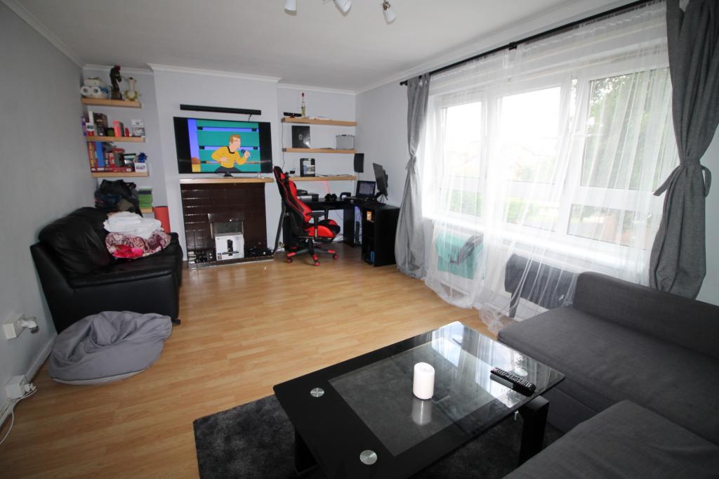 Buy or rent a property | St. Thomas Road, London E16 1NR