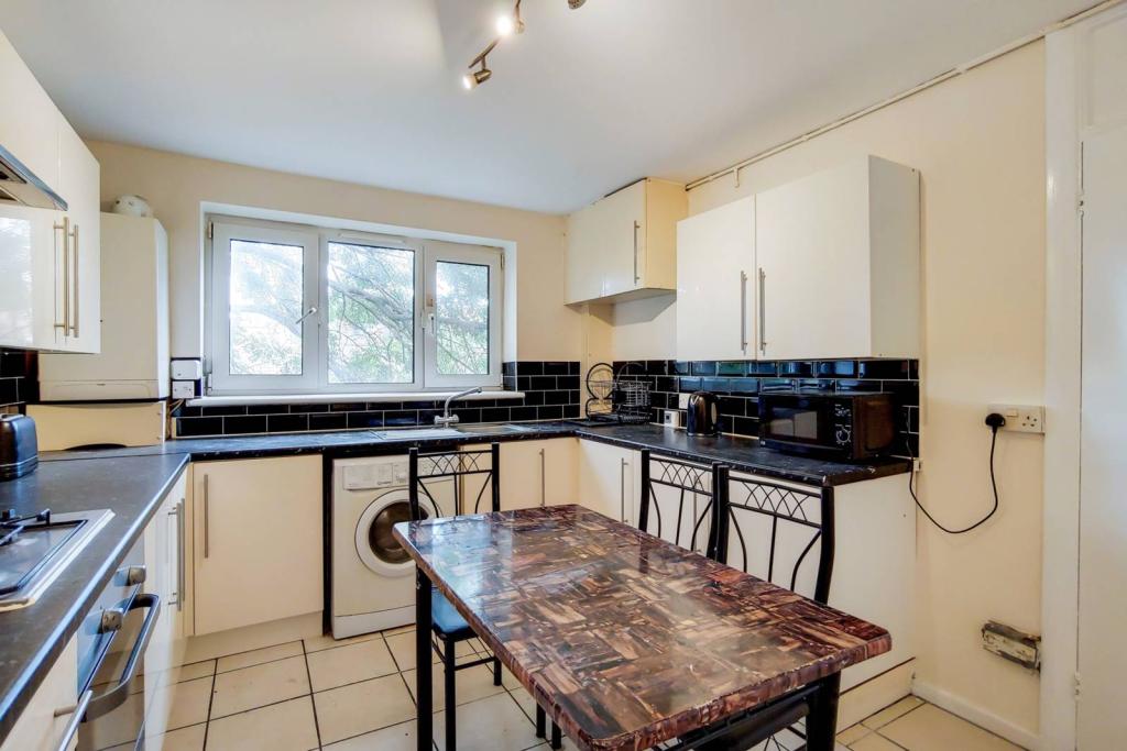 Buy or rent a property | St. John's Road, London E16 1NS