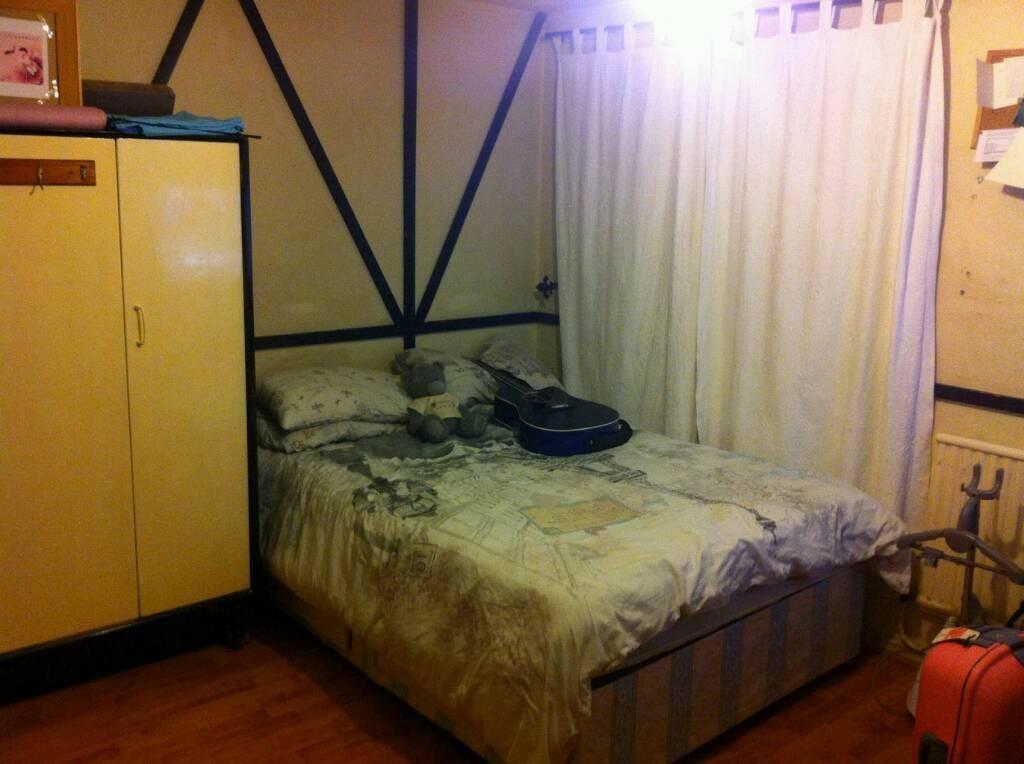 Buy or rent a property | Plymouth Road, London E16 1PA